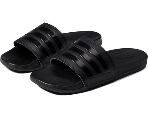 cheap adidas slides for soccer